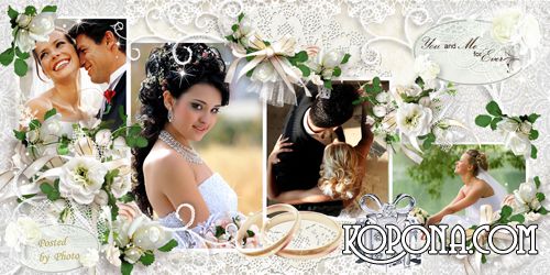 Wedding Photobook 10 PSD COVER author Fotka - 07.jpg