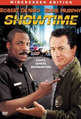 2002 - Showtime Showtime - Showtime.jpg