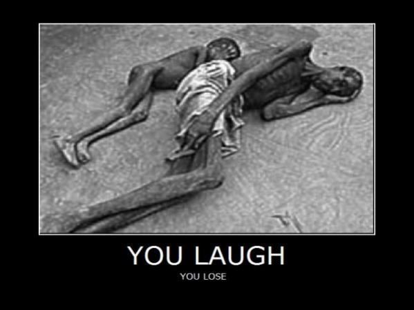 Bieda  Poverty  - 206-you-laugh-you-lose.jpg
