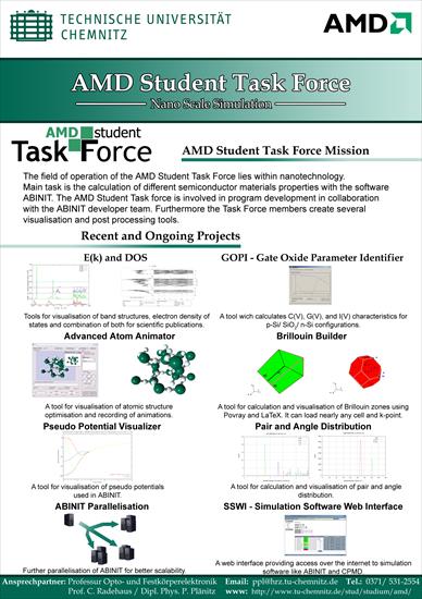 Postery - Poster_BMBF_Taskforce.png