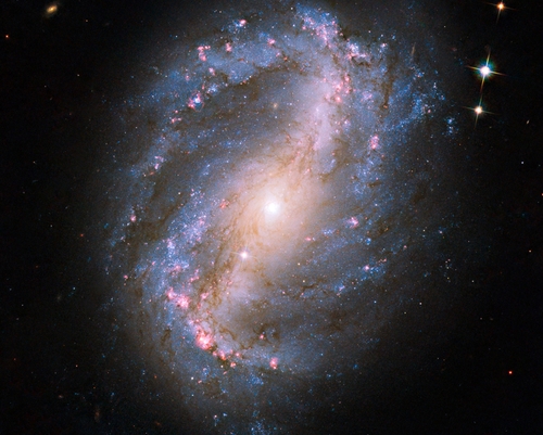 Astrolabium - hubble_new_images_03.jpg