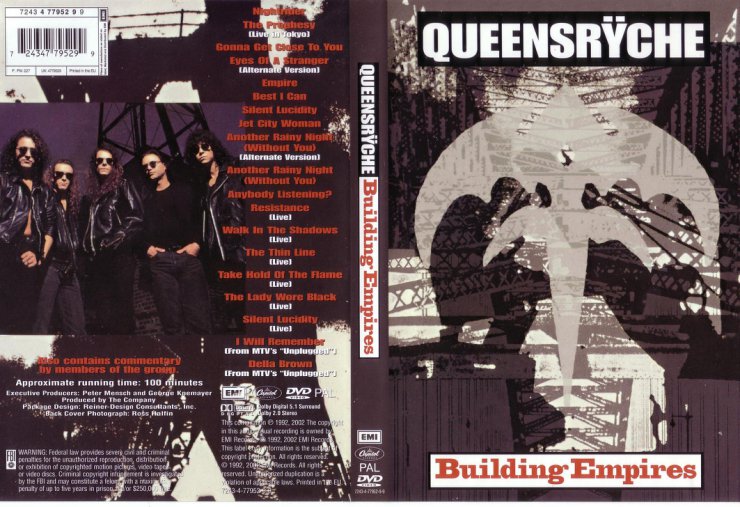covery DVD - Queensryche.JPG