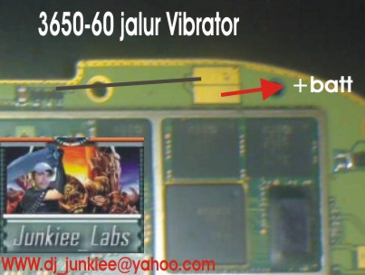 Service Manual - 3650-60 jalur vibrator.jpg
