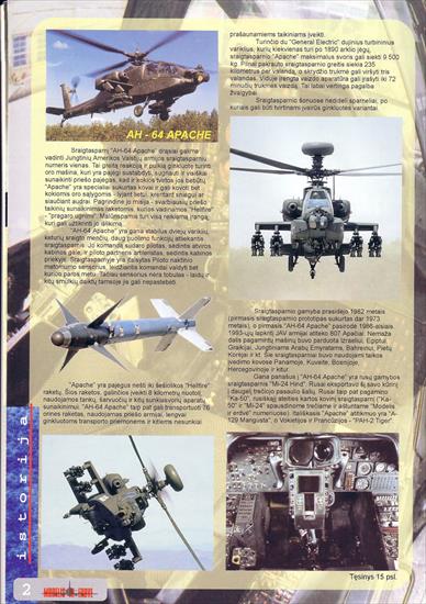 Modelis Ir Erdve 17 - AH-64 Apache - PAGE02.JPG