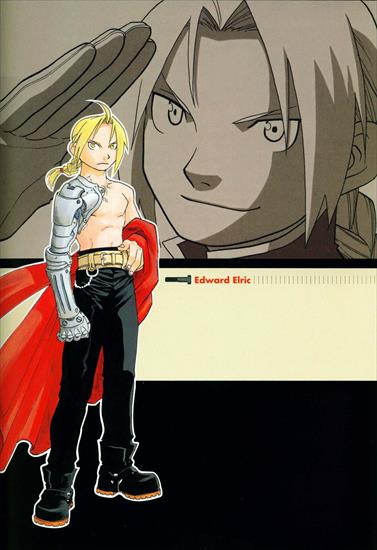 full metal alchemist part2 - full-metal-alchemist_9623.jpg