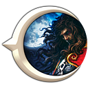Castlevania Lords of Shadow_lexa3709111 - icon.ICO