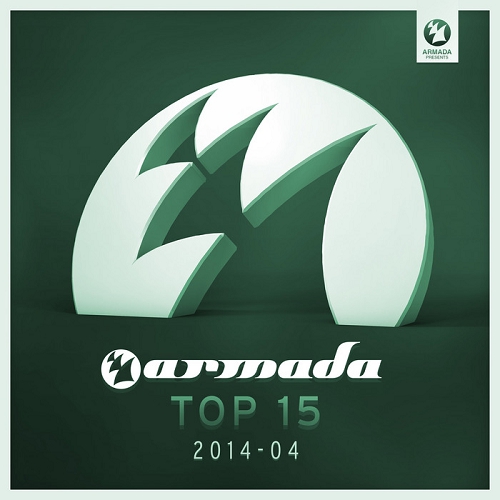 Armada_Top_15_-_2014-04 - cover.jpg