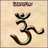 Soulfly - 3 - SOULFLY.JPG