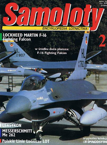 Encyklopedia Samoloty6 - 002.jpg