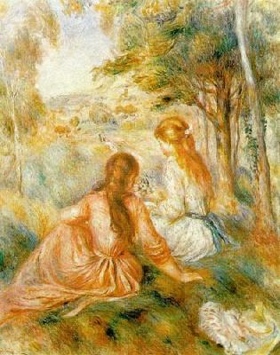 Pierre - Auguste Renoir - Renoir - 52.jpg