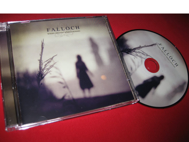 Falloch--Where_Distant_Spirits_Remain-2011-OMA_WIL - 00-falloch--where_distant_spirits_remain-2011-oma.jpg