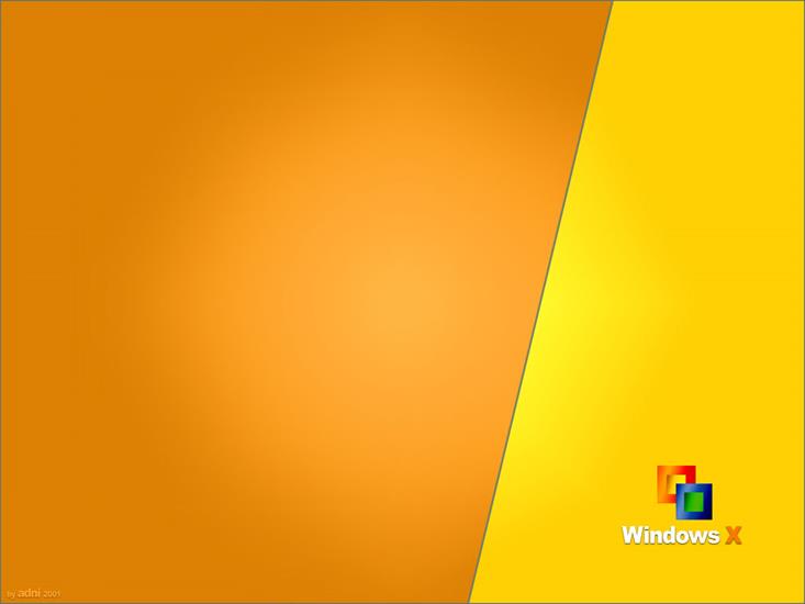 tapety-windows - Windows-X-v2.jpg
