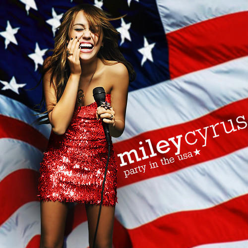 Miley Cyrus - 2206bb1901.jpeg