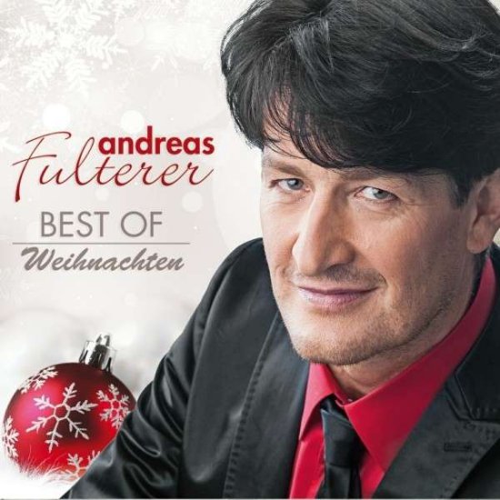 Best of Weihnachten-2012 - Cover.jpg
