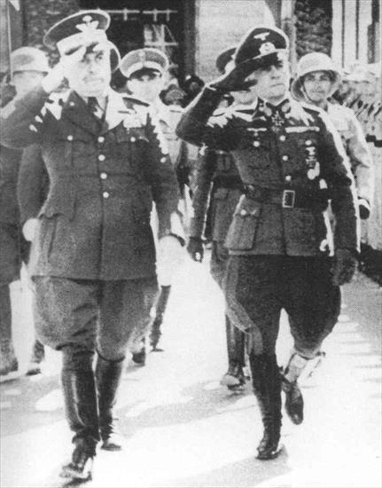 Niemcy faszystowskie - Italo Gariboldi 2.jpg