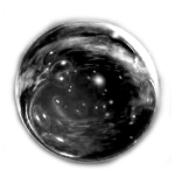 M_Bubbles Bańki mydlane - Bubble5.jpg