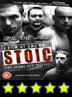 Stoic 2009 - folder.jpg
