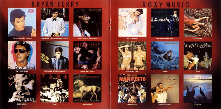 1995 More Than Thi... - More Than This The Best Of - Bryan Ferry  Roxy Music Booklet 05 1995.jpg