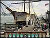 obrazki - Tajemnica Mary Celeste PL 1.jpg