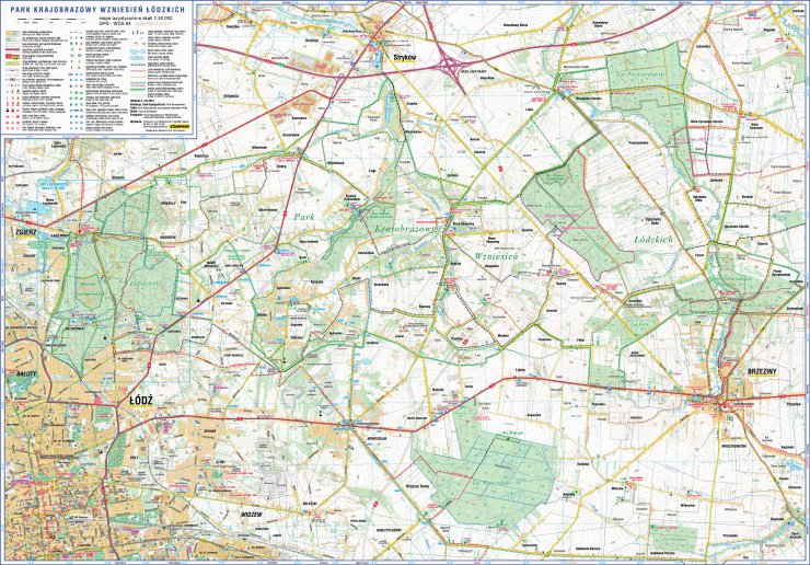 COMPASS MAP - WznLodzkie_13.png