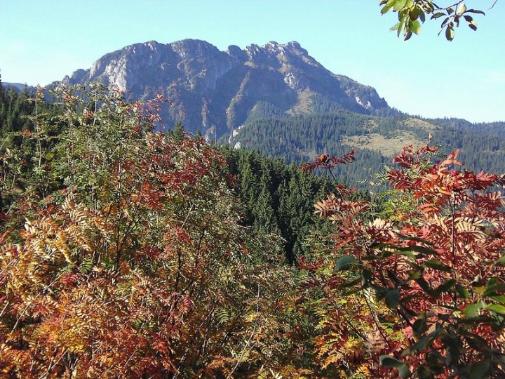 FOTO TATRY - Kominiarski Wierch.jpg