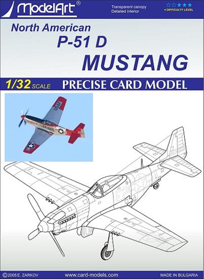 01 noweeeeee  Model Art - P-51D Mustang Valhalla.jpg