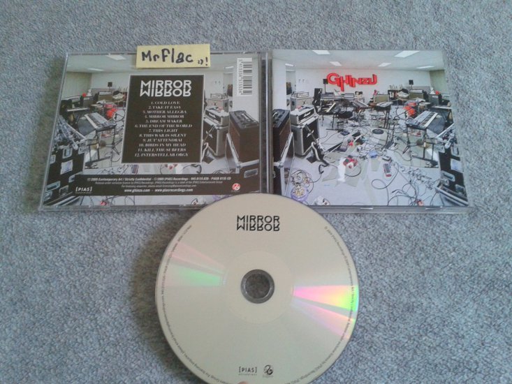 Ghinzu-Mirror_Mirror-CD-FLAC-2009-Mrflac - 00-ghinzu-mirror_mirror-cd-flac-2009.jpg