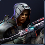 The Old Republic - swtor-avatar-imperial-agent.jpg