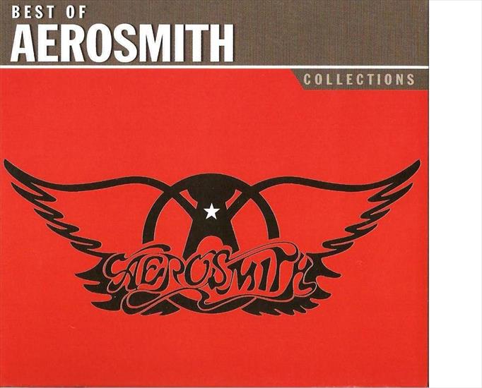 Aerosmith-Best_Of_Aerosmith_Collections-2007-EON - 00-aerosmith-best_of_aerosmith_collections-2007-front.jpg