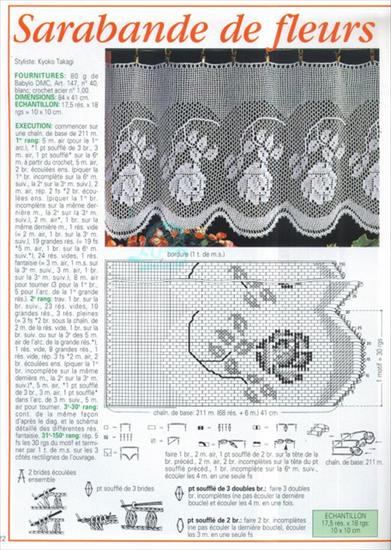 firanki - 197.jpg