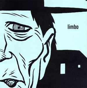 Throwing Muses - Limbo 1996 - folder.jpg