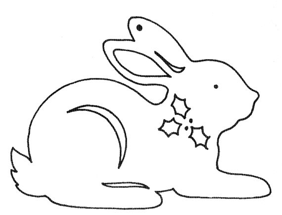 Wielkanoc - Rabbit.jpg