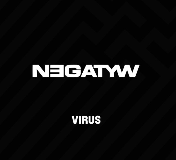 Negatyw - Virus 2010 FLAC - Negatyw - Virus 2010.jpg