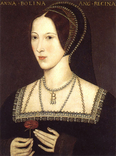Perły - Anne Boleyn i jej perly.jpg