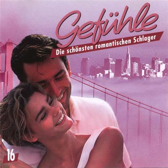 Gefhle - 2008 - Die Schnsten Romantischen Schlager Vol.1 - 20 - Gefhle - Die Schnsten Romantischen Schlager Vol.16.jpg