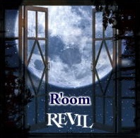 2012.08.03 Room - cover.jpg