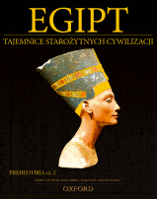 Tajemnice Starożytnych Cywilizacji - Egipt - okładka2.gif