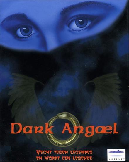 Dark Angael - WinXP-Win98-Win95 - Dark Angael1.jpg
