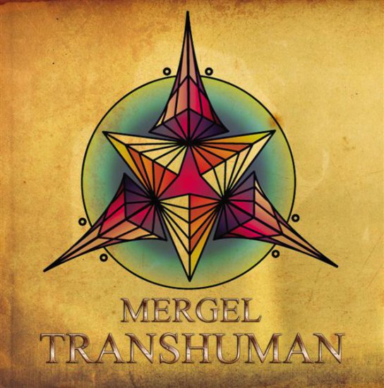 Mergel_-_Transhuman-WEB-2011-FYM - 00-mergel_-_transhuman-web-2011-cover-fym.jpg
