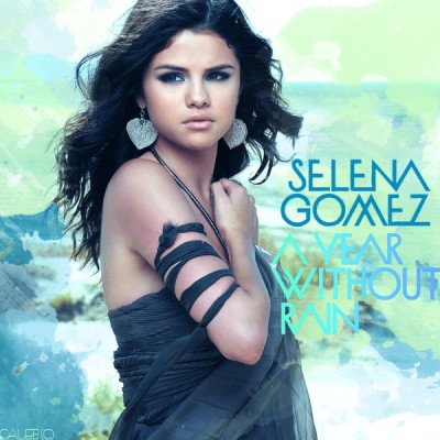 Selena Gomez - A_Year..._3.jpg