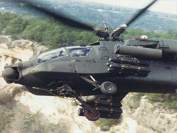 Militarne I - AH-64D-Apache-Longbowb.jpg
