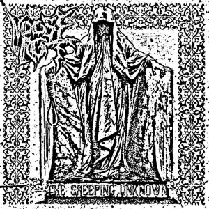 Noose Rot US-The Creeping Unknown Demo 2018 - Noose Rot US-The Creeping Unknown Demo 2018.jpg