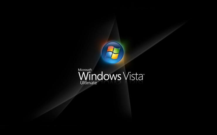 Windows - vista_wallpaper__91_.jpg