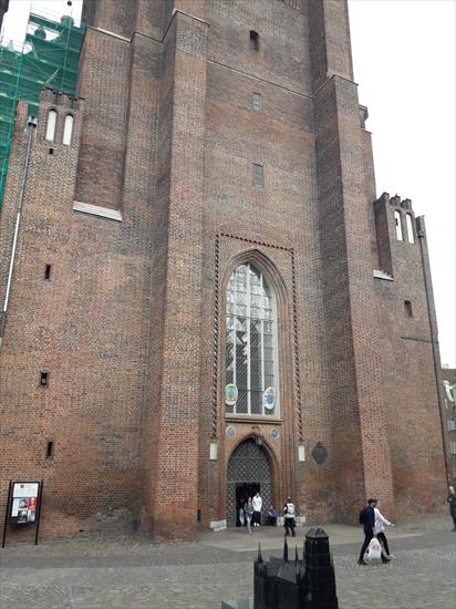 2017.06.16 - Gdańsk - 38 - Bazylika Mariacka Wniebowzięcia Najświętszej Maryi Panny.jpg