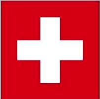 Szwajcaria1 - godło Szwajcarii.jpg