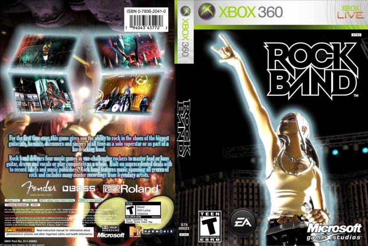 Okładki do gier Xbox360 - Rock_Band_NTSC_Custom-cdcovers_cc-front.jpg