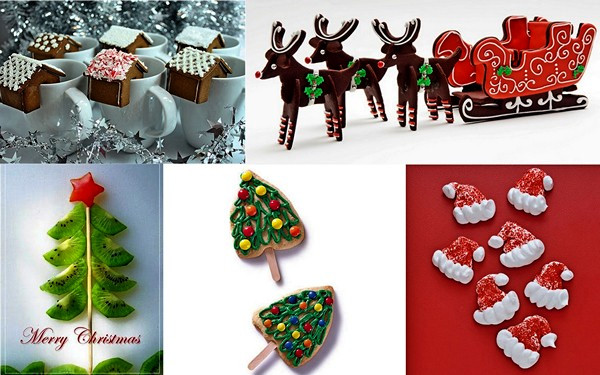 Świąteczne słodkości - Creative_Christmas_Food_Design_8.jpg