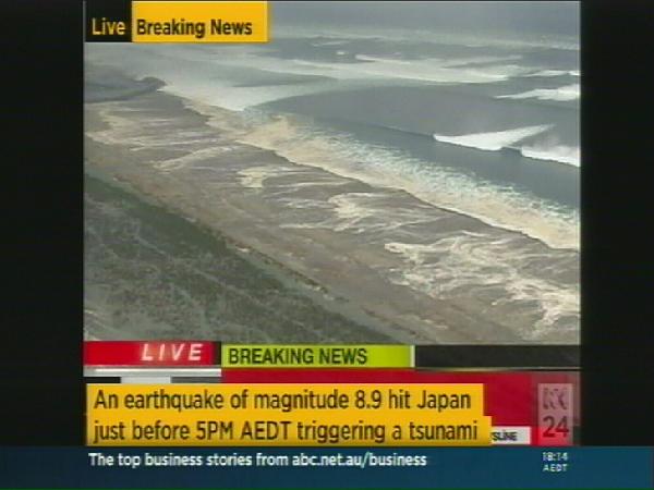 Trzęsienie Ziemi i Tsunami w  Japoni , Wybuchy   Elektrowni - Trzesienie_ziemi_tsunami_5077508.jpg