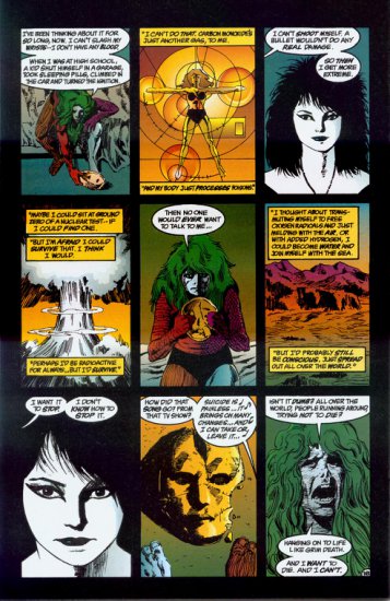 Sandman Volume 3 - Dream Country - Sandman 20-18.jpg