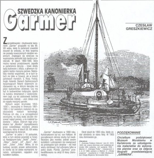 Garmer - Garmer-1.JPG